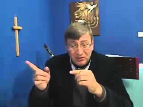 Видео: Изпитанията 2