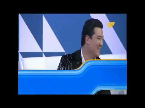 Видео: Рекламные блоки и анонсы (Хабар, 09.07.2014)