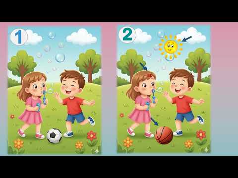 Видео: Математичні  пригоди для розумників  (заняття№7)