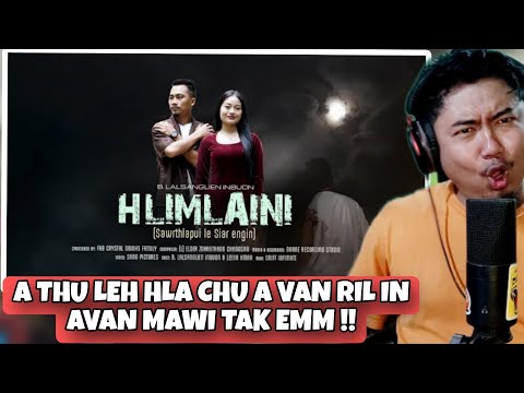 Видео: Нажмите «Загрузить», чтобы сохранить B.Lalsanglien Inbuon - Hlimlaini mp3 youtube com