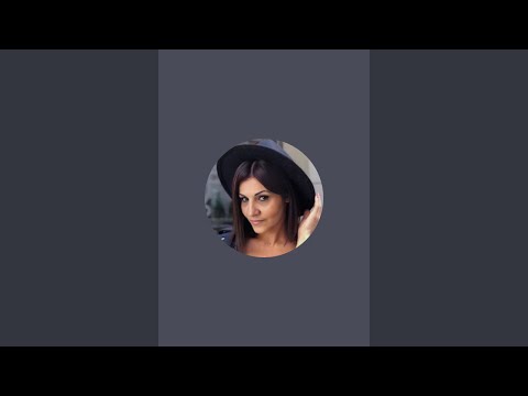 Видео: Ася Варданян в прямом эфире!