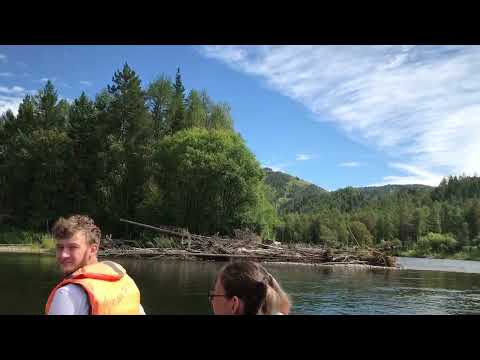 Видео: РЕСПУБЛИКА ХАКАСИЯ МОМЕНТЫ ПУТЕШЕСТВИЯ 