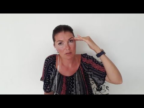 Видео: Есть ли жизнь после смерти? Зачем мне бог? Психотерапия