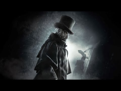 Видео: Assassin's Creed Syndicate: Jack the Ripper / Плавучая Тюрьма Дептфорт #4