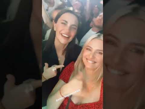 Видео: Лучшие сторис rudovanata (@rudovanata) подборка 🔥 от Undelete News за 26.07.2020