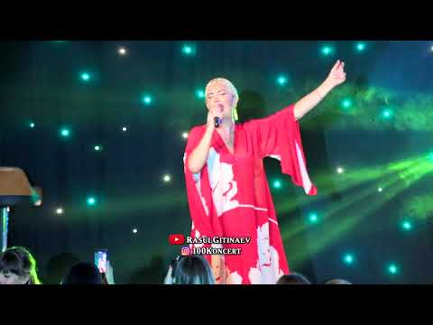 Видео: 25 Кристина – «Если рядом ты»