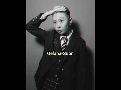 Видео: OELANA-SUOR (Текст Якутской песни)Сахалыы ырыа - Суор