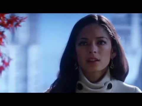 Видео: КАРМА ЛОИС КЛАРК ЛАНА