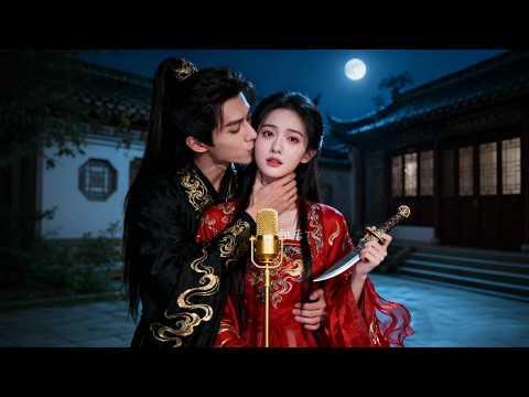 Видео: Она ужасно умерла на улице, перерождена, изменилась — когда-то холодный принц ее преследует!