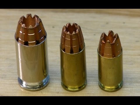 Видео: Патроны RIP: Нереальная Смерть!!