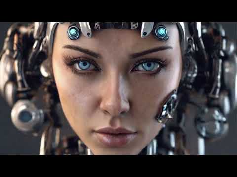 Видео: Как у нас да на селе девочки гуляли  Techno-90s Style  Поёт- Jeanne Sava _