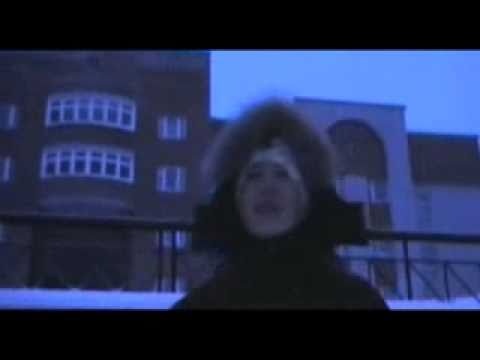 Видео: провинция - я все вижу (Кирово-Чепецк)
