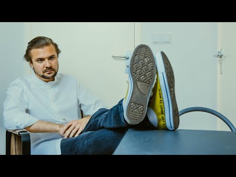 Видео: Советы Мужчинам. Что я не знал в 18