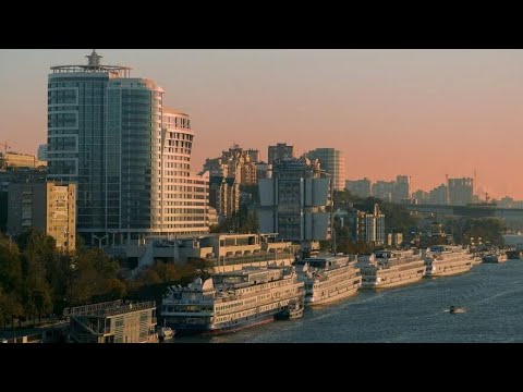 Видео: УТРЕННЯЯ ПОЧТА! ДОБРОЕ УТРО ! БОТЫ ! ЧЕЛОМ! ЛЕГКОЙ НЕДЕЛИ!