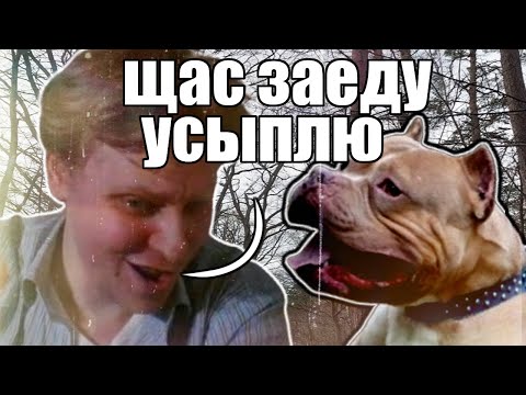Видео: Скабрезлость смотрит истории с 4chan | skabrezlost