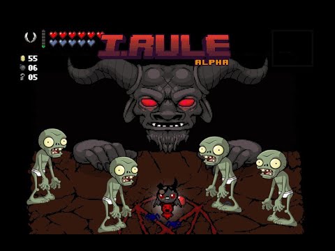 Видео: ПРОХОЖДЕНИЕ || I.RULE: РЕСТАРТ || #1 || Иванко Плей