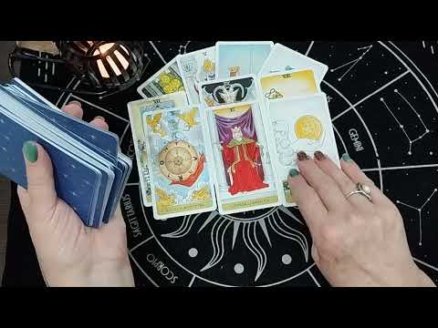 Видео: Что мужчина понял о ВАС сегодня? 🤔💫👁️🧭🚦♥️💔🎡🔮💞