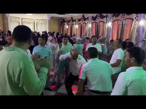 Видео: Прямой эфир 10.07.2024 Оренбург