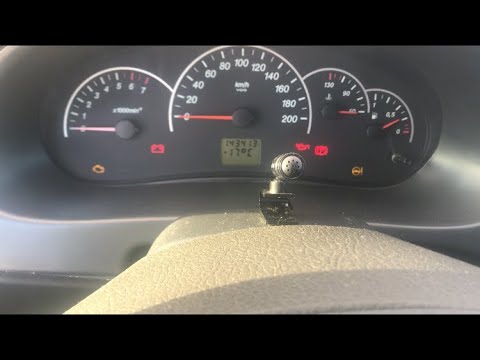 Видео: Поможет ли войлок при прогреве авто?