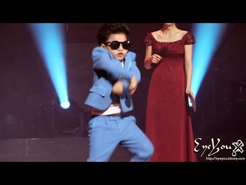 Видео: Максуди Ашти Maqsudi Ashti   Ту хамдили манTu hamdili man 720 HD