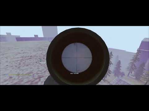 Видео: 16-я гв. ОбрСпН | БУДНИЙ ДЕНЬ №1