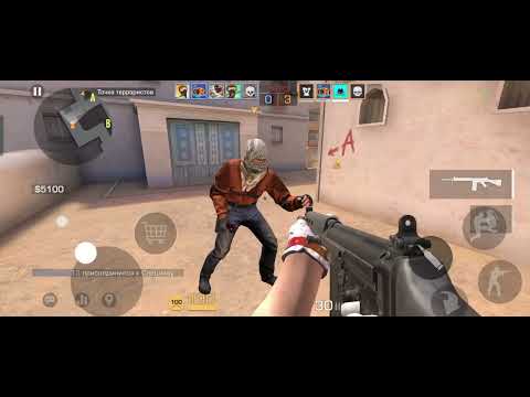 Видео: 3 ноября 2025 г.