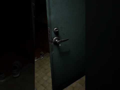 Видео: Who's at the door? #anomaly #аномалии #letsplay #игры #прохождение #смешныемоменты