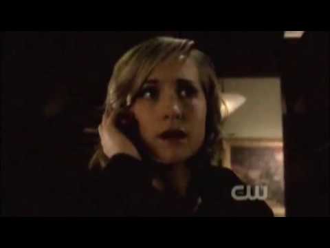 Видео: Я возвращаюсь домой Кларк и Хлоя