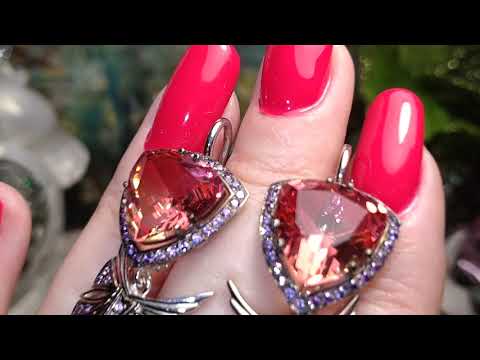 Видео: СТИЛЬ" А" ЛЯ РУСС 👑❣️👑 НЕВЕРОЯТНАЯ РАСПРОДАЖА РОСКОШИ, ЛОВИТЕ МОМЕНТ, 😻🐹😉🥳🥳🥳