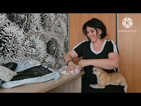 Видео:   TEMU///РАСПАКОВКА///РАЗНЫЕ МЕЛОЧИ