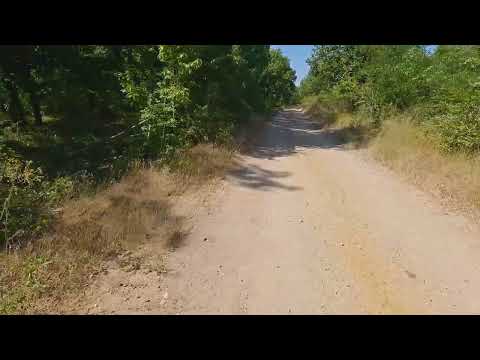 Видео: Шкорпиловци - Кара дере, Бяла, Обзор, Горица, Самотино