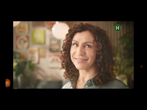 Видео: Реклама анотси новий канал 28.06.2025 