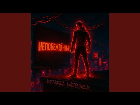 Видео: Кровь Моя