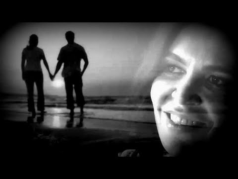 Видео: Гузель Хасанова _ Главное