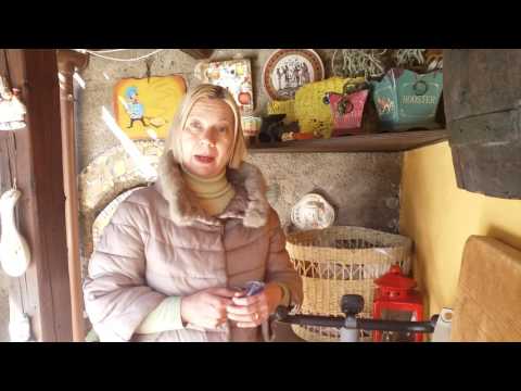 Видео: Замуж за итальянца.Какие огрызки ошиваются на сайтах знакомств.