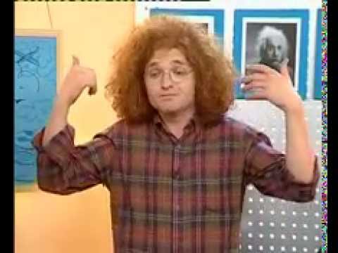 Видео: Физика 20. Второй закон Ньютона. Ускорение — Академия занимательных наук