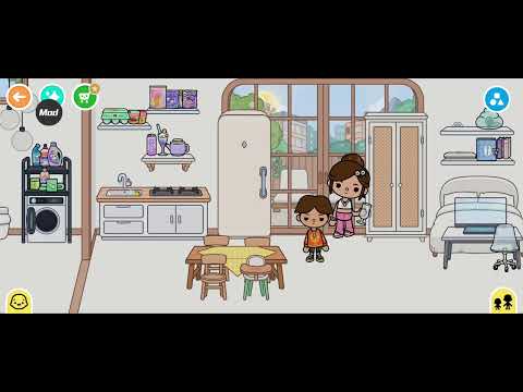 Видео: 3 сентября 2025 г.