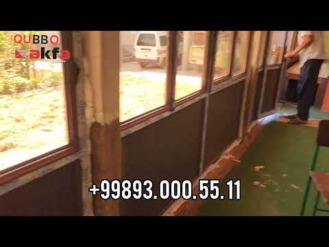 Видео: Акфа эшик ром нархлари 2025/ Андижон вилойати Олтинкол тумани