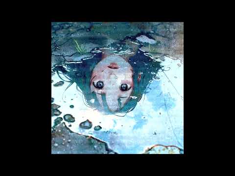 Видео: Дора – Капли [treepside remix] (Ремикс, 2024)