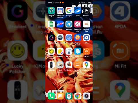 Видео: гайд как запустить fallout 2 fixed edition; ressuraction, как решить проблему cites