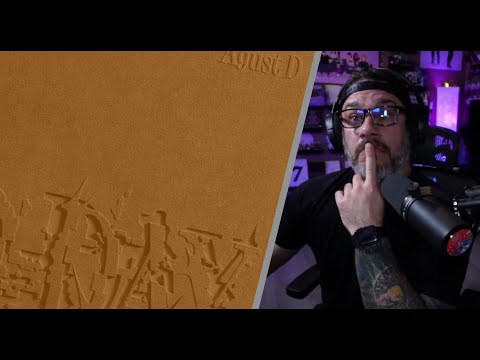 Видео: Director Reacts - Agust D - 'Snooze' (с участием Рюичи Сакамото, 김우성 из The Rose)