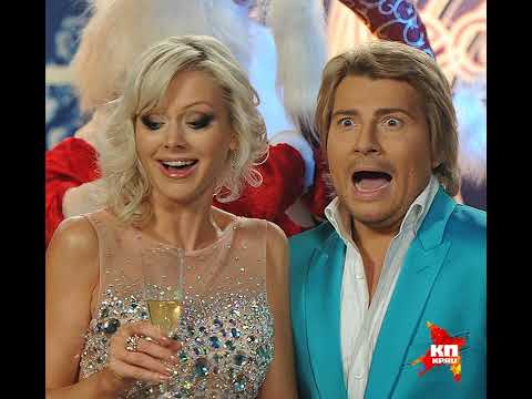 Видео: Натали, Коля Баско - Николай (speed up)