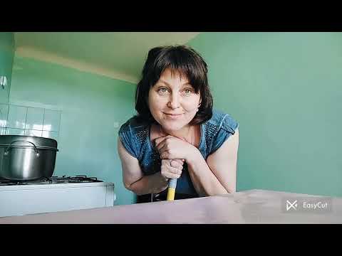 Видео: Смак Оля/Smack life