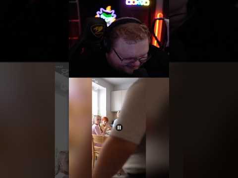 Видео: [twitch: t2x2] #t2x2 #т2х2 #тоха #sora #реакция #стрим #нарезки