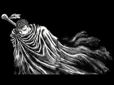 Видео: Пока со мной мой меч