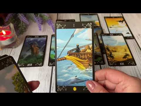 Видео: ЕГО ДУША РВЕТСЯ К ВАМ🍓🔥✨ИСТИННЫЕ ЧУВСТВА К ВАМ ЗДЕСЬ И СЕЙЧАС🔮💯💋ТАРО ГАДАНИЕ ОНЛАЙН