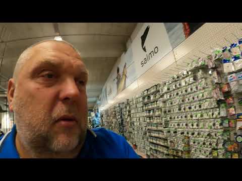 Видео: Как выбрать поплавки и лески + рыболовная мастерская+ признание ведущего. Но49