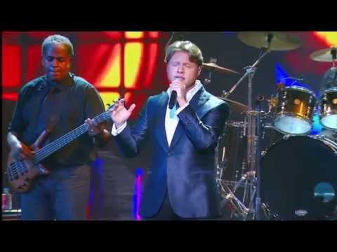 Видео: Александр Коган - Я жду звонка (Концерт-презентация дебютного альбома )