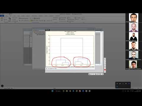 Видео: Аспірантура_24102025_ММтаМуНД_Лабораторні роботи