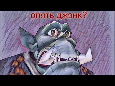 Видео: На самом деле Wanted:Dead неплохая игра (обзор)